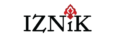 IZNIK