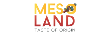 MESO LAND