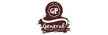 General Food Products (GP)